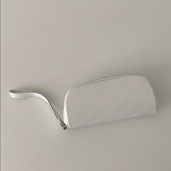 Oakley Glasses Case - Picture 1 of 3